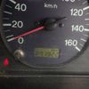 nissan vanette-van 2004 CFJ1773574 image 7