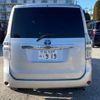 toyota noah 2012 -TOYOTA 【柏 531ﾉ 919】--Noah DBA-ZRR70G--ZRR70-0481086---TOYOTA 【柏 531ﾉ 919】--Noah DBA-ZRR70G--ZRR70-0481086- image 34