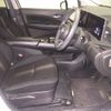 nissan note 2021 -NISSAN--Note SNE13-109014---NISSAN--Note SNE13-109014- image 6