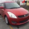 suzuki swift 2013 -SUZUKI--Swift ZC72S-218173---SUZUKI--Swift ZC72S-218173- image 1