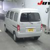 suzuki every 2004 -SUZUKI 【浜松 480ﾂ6201】--Every DA62V--DA62V-506744---SUZUKI 【浜松 480ﾂ6201】--Every DA62V--DA62V-506744- image 2