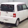 daihatsu move-conte 2010 -DAIHATSU 【Ｎｏ後日 】--Move Conte L585S-0019387---DAIHATSU 【Ｎｏ後日 】--Move Conte L585S-0019387- image 2