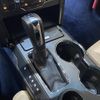 ford explorer 2015 CFJ1782476 image 7