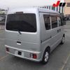 suzuki every 2013 -SUZUKI--Every DA64V-577556---SUZUKI--Every DA64V-577556- image 7