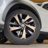 lexus nx 2019 CFJ1883004 image 13