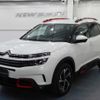 citroen c5 2019 -CITROEN--Citroen C5 3DA-C84AH01--VR7AJEHZRKL086647---CITROEN--Citroen C5 3DA-C84AH01--VR7AJEHZRKL086647- image 1