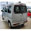 daihatsu hijet-cargo 2011 quick_quick_EBD-S321V_0113651 image 2