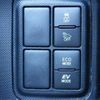 toyota aqua 2016 -TOYOTA--AQUA NHP10--NHP10-2490768---TOYOTA--AQUA NHP10--NHP10-2490768- image 11
