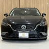 mazda atenza 2015 CFJ1807441 image 14
