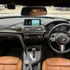 bmw 4-series 2018 CFJ1821986 image 2