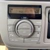 suzuki spacia 2016 -SUZUKI--Spacia DAA-MK42S--MK42S-135985---SUZUKI--Spacia DAA-MK42S--MK42S-135985- image 19
