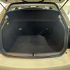 fiat 500x 2024 CFJ1781184 image 11