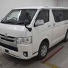 toyota hiace-van 2018 -TOYOTA--Hiace Van GDH206V-1002045---TOYOTA--Hiace Van GDH206V-1002045- image 5