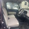 daihatsu mira-cocoa 2013 quick_quick_L675S_L675S-0154256 image 12