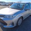 toyota corolla-axio 2019 quick_quick_DBA-NRE161_NRE161-0071894 image 1