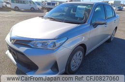 toyota corolla-axio 2019 quick_quick_DBA-NRE161_NRE161-0071894