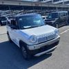 suzuki hustler 2019 CFJ1618756 image 7