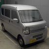nissan clipper-van 2022 CFJ1852566 image 1