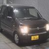 suzuki wagon-r 2024 -SUZUKI 【横浜 581は3966】--Wagon R MH95S-260467---SUZUKI 【横浜 581は3966】--Wagon R MH95S-260467- image 7