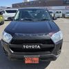 toyota probox-van 2022 quick_quick_3BE-NCP165V_NCP165-0095290 image 3