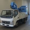 mitsubishi-fuso canter 2007 -MITSUBISHI--Canter FE73B-540036---MITSUBISHI--Canter FE73B-540036- image 1