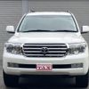 toyota land-cruiser 2010 quick_quick_CBA-URJ202W_URJ202-4002473 image 15