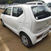 mazda carol 2018 CFJ1713356 image 5