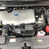 toyota prius 2022 CFJ1746108 image 18