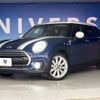 mini mini-others 2016 -BMW--BMW Mini LDA-LR20--WMWLR920002E71848---BMW--BMW Mini LDA-LR20--WMWLR920002E71848- image 14