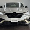 renault renault-others 2023 CFJ1532227 image 14