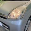 subaru stella 2006 CFJ1545157 image 12