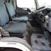 mitsubishi-fuso canter 2016 quick_quick_TKG-FEB80_FEB80-542024 image 5