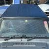 suzuki jimny 1996 CFJ1569415 image 51