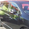 nissan elgrand 2014 -NISSAN--Elgrand DBA-TE52--TE52-072452---NISSAN--Elgrand DBA-TE52--TE52-072452- image 3