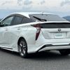 toyota prius 2016 -TOYOTA--Prius DAA-ZVW50--ZVW50-6064901---TOYOTA--Prius DAA-ZVW50--ZVW50-6064901- image 15