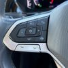 volkswagen t-cross 2021 CFJ1516883 image 4