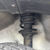 toyota townace-van 2011 CFJ1804031 image 12