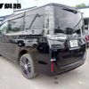 toyota voxy 2016 -TOYOTA--Voxy ZRR85G--0055212---TOYOTA--Voxy ZRR85G--0055212- image 2