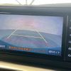 toyota raize 2022 CFJ1820627 image 4