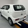 suzuki alto 2019 CMATCH_U00047449206 image 5