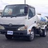 toyota dyna-truck 2012 quick_quick_TKG-XZC605_XZC605-0002818 image 1