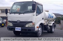 toyota dyna-truck 2012 quick_quick_TKG-XZC605_XZC605-0002818