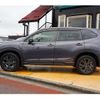 subaru forester 2020 CFJ1799143 image 20
