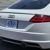 audi tt-coupe 2016 quick_quick_ABA-FVCJS_TRUZZZFV8H1007486 image 5