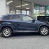 mazda cx-5 2014 -MAZDA--CX-5 LDA-KE2AW--KE2AW-129892---MAZDA--CX-5 LDA-KE2AW--KE2AW-129892- image 20