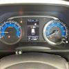 nissan roox 2021 -NISSAN--Roox 5AA-B44A--B44A-0084935---NISSAN--Roox 5AA-B44A--B44A-0084935- image 10