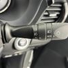 toyota hilux 2023 -TOYOTA--Hilux 3DF-GUN125--GUN125-3951806---TOYOTA--Hilux 3DF-GUN125--GUN125-3951806- image 9