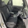 daihatsu tanto 2020 -DAIHATSU--Tanto 6BA-LA650S--LA650S-1047949---DAIHATSU--Tanto 6BA-LA650S--LA650S-1047949- image 10