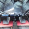 nissan caravan-van 2016 -NISSAN--Caravan Van LDF-VW6E26--VW6E26-015925---NISSAN--Caravan Van LDF-VW6E26--VW6E26-015925- image 14