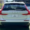 volvo xc60 2020 CFJ1823441 image 14